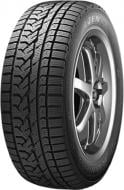 Шина Michelin Izen RV KC15 235/60R18 107 H нешипована зима