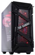 Компьютер Artline Gaming TUF (TUFv104) black