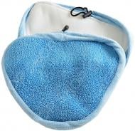 Сменные тканевые насадки Russell Hobbs 21223-56/Steam