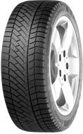 Шина Continental CONTIVIKINGCONTACT 6 XL FR 235/45R17 T нешипованая зима