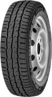 Шина Michelin Agilis Alpin 225/ 70 R15С 112/110 R нешипована зима