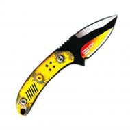 Оружие игрушечное Сувенір Декор Модель ножа Scorpion "Magnalium" по популярной игре