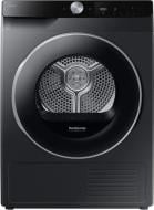Сушильна машина Samsung DV90T6240LB/UA