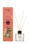 Аромадиффузор Aroma Bloom Floral Nectar 100 мл