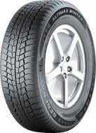 Шина General Altimax Winter 3 XL 245/40R18 V нешипована зима