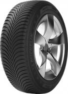 Шина Michelin Alpin A5 215/ 55 R16 97 H нешипована зима