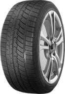 Шина Austone SKADI SP-901 155/65 R14 75 T зима