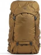 Рюкзак Osprey ROOK 65 HISTOSOL BROWN/RHINO GREY 10005875 65 л коричневий