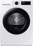 Сушильная машина Samsung DV90CGC2A0AEUA