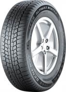 Шина General Altimax Winter 3 XL 245/45R18 V нешипована зима