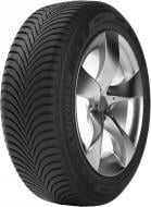 Шина Michelin Alpin A5 205/ 55 R16 94 H нешипованая зима