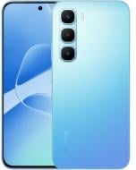 Смартфон Infinix HOT 60 Pro 8/128GB sapphire blue (X6885 8/128 SAPPHIRE BLUE)