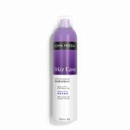 Лак для волос John Frieda Moisture Barrier Intense Hold 250 мл