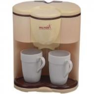 Кофеварка капельная Hilton KA 5415