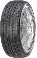 Шина Austone XL Skadi Sp-901 175/65 R14 86 T нешипована зима