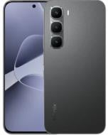 Смартфон Infinix HOT 60 Pro 8/256GB sleek black (X6885 8/256 SLEEK BLACK) Смартфон Infinix HOT 60 Pro 8/256GB sleek black (X6885 8/256 SLEEK BLACK)