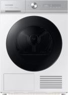 Сушильная машина Samsung DV90BB9440GHUA