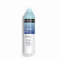 Лак для волосся John Frieda Volume Lift для об’єму 250 мл