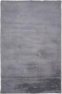 Ковер SHIJIAZHUANG Estera Cotton 2x2,9 м N.Grey