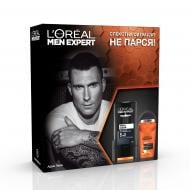 Набір подарунковий для чоловіків L'Oreal Paris Men Expert Термозахист