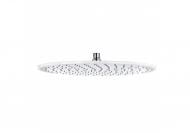 Верхний душ Kludi A-QA DN 15 643409100