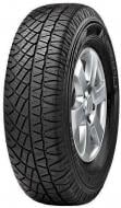 Шина Michelin Latitude Cross 245/ 70 R16 111 H лето
