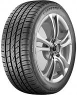 Шина Austone Athena SP-303 245/65 R17 111 H нешипованая лето