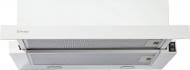Витяжка Perfelli TL 5111 W Витяжка Perfelli TL 5111 W