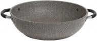 Сотейник Flonal Monolite 32 см (MOIT23290) Сотейник Flonal Monolite 32 см (MOIT23290)
