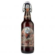 Пиво Monchshof Kellerbier 0,5 л
