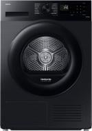 Сушильная машина Samsung DV90CGC2A0ABUA