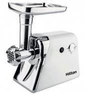 Мясорубка Hilton HMG-150BS