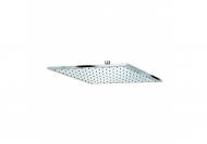 Верхний душ Kludi A-QA DN 15 644400500