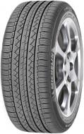 Шина Michelin Latitude Tour HP 275/70 R16 114 H лето