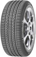 Шина Michelin Latitude Tour HP 265/ 50 R19 110 V лето