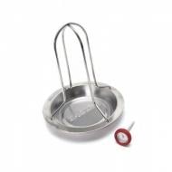 Подставка под курицу Broil King Подставка под курицу Broil King