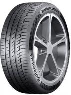 Шина Continental PREMIUMCONTACT 6 XL 225/55R17 Y лето