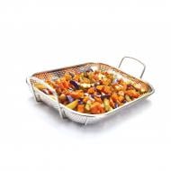 Кошик Broil King Кошик Broil King