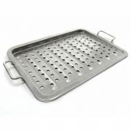 Перфороване деко Broil King