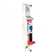Блок-контакт LS Electric BKN-b AL 6A NEW ROGY 06150013R0