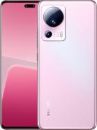 Смартфон Xiaomi 13 Lite 8/256GB pink (976166)