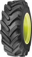 Шина Cultor Agro-Industrial 10 14PR TL 18.4/ R26 145 A8 всесезонные