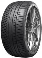 Шина SAILUN ATREZZO 4SEASONS pro 215/55 R18 99 V нешипована всесезонні