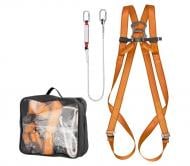 Страховочная привязь NEO tools 97-101