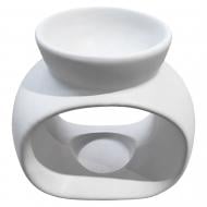 Аромалампа Ароматика Арома аура