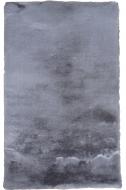 Ковер SHIJIAZHUANG Estera Felt Antislip 1,8x2,5 м Grey