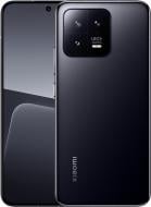 Смартфон Xiaomi 13 8/256GB black (976167)