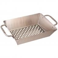 Жаровня Broil King вок 33 см (69818)