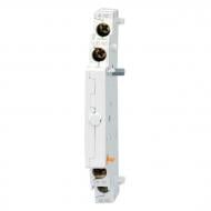 Блок-контакт LS Electric AUX CONTACT UNIT,FX,1NO1NC,METASOL,EXP 83361941112