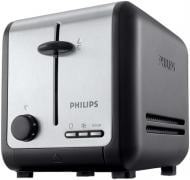 Тостер Philips HD2627/20